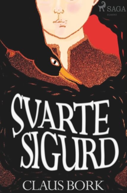 Svarte Sigurd