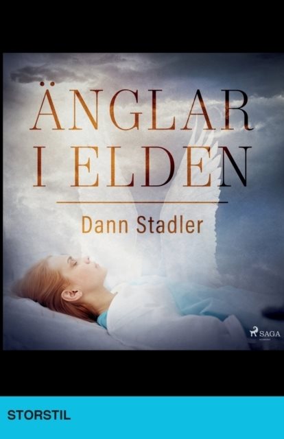 Änglar i elden