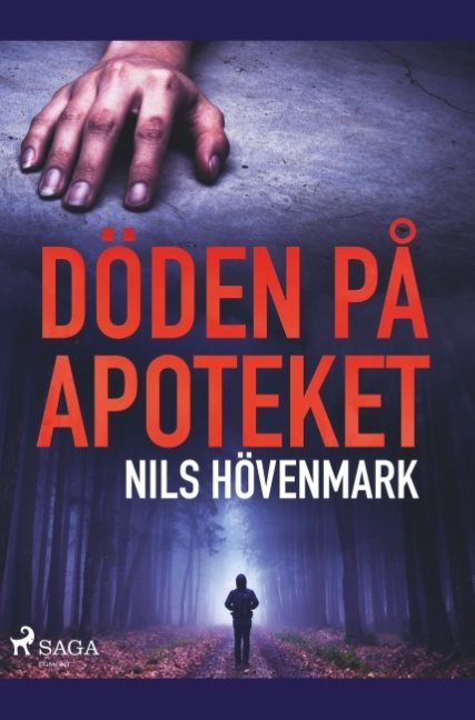 Döden på apoteket