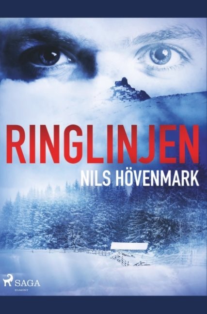 Ringlinjen