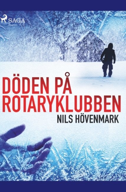 Döden på Rotaryklubben