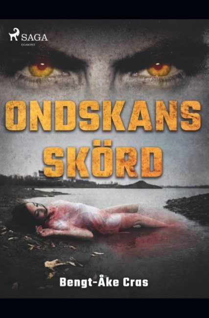 Ondskans skörd