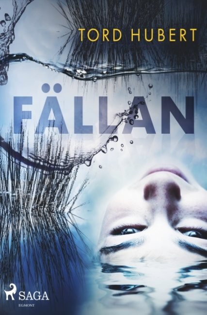 Fällan