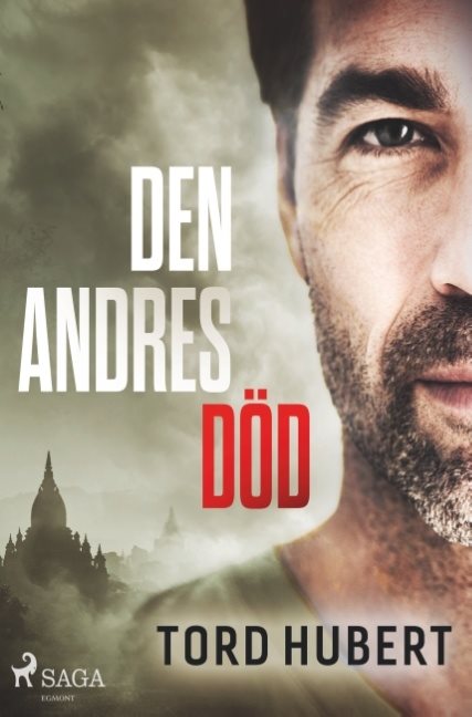 Den andres död