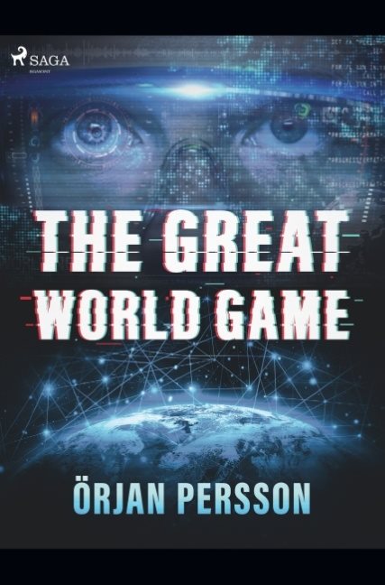 The Great World Game