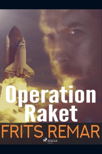 Operation Raket