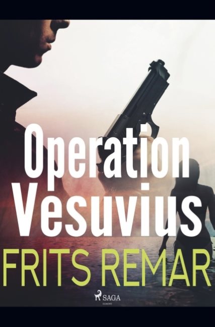 Operation Vesuvius