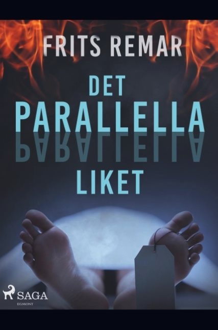 Det parallella liket