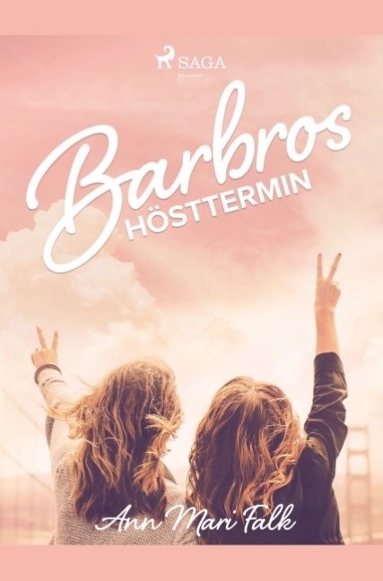 Barbros hösttermin