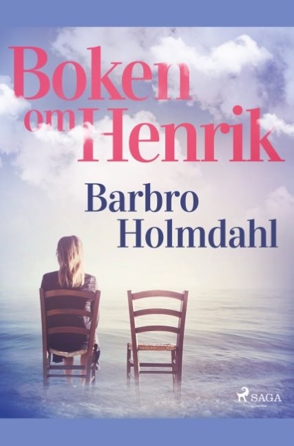 Boken om Henrik