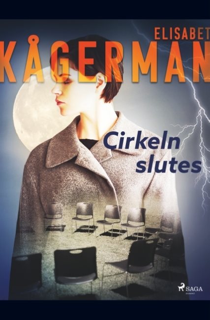 Cirkeln slutes