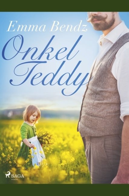 Onkel Teddy