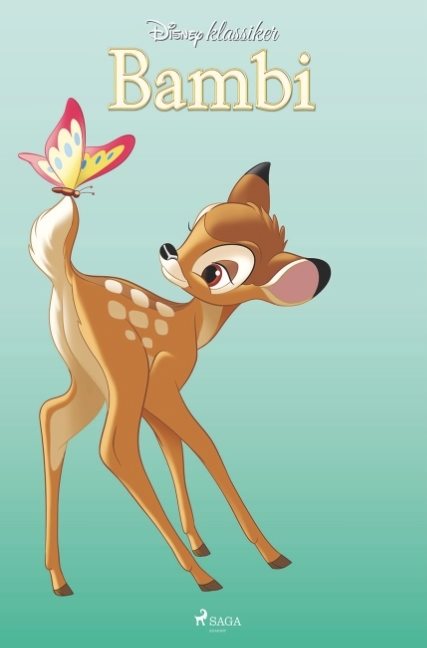 Bambi