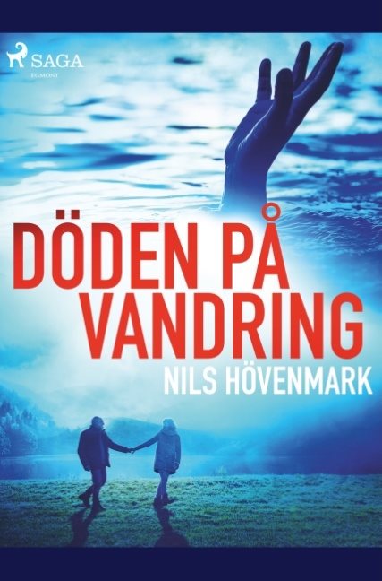 Döden på vandring