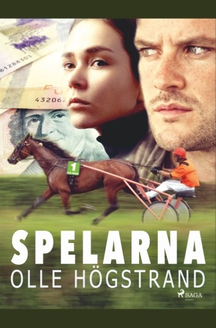 Spelarna