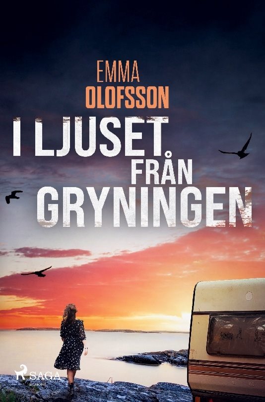 I ljuset från gryningen