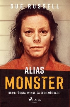 Alias monster