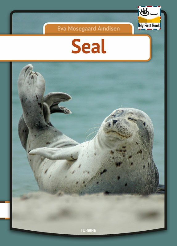 Seal