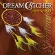 Dreamcatcher - Fire Spirit