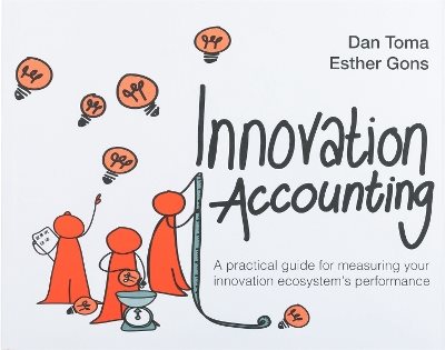 Innovation Accounting