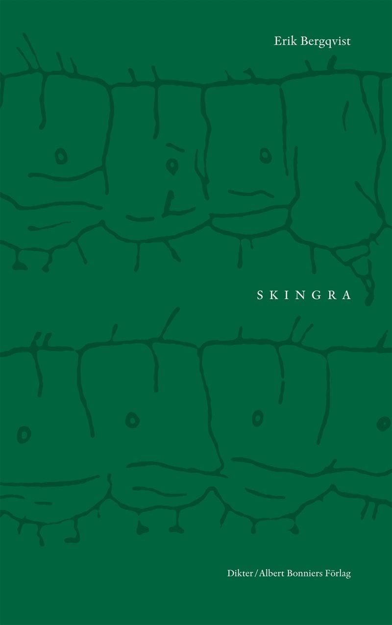 Skingra