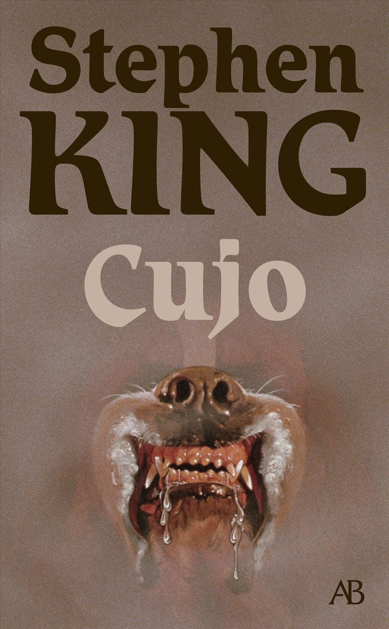 Cujo