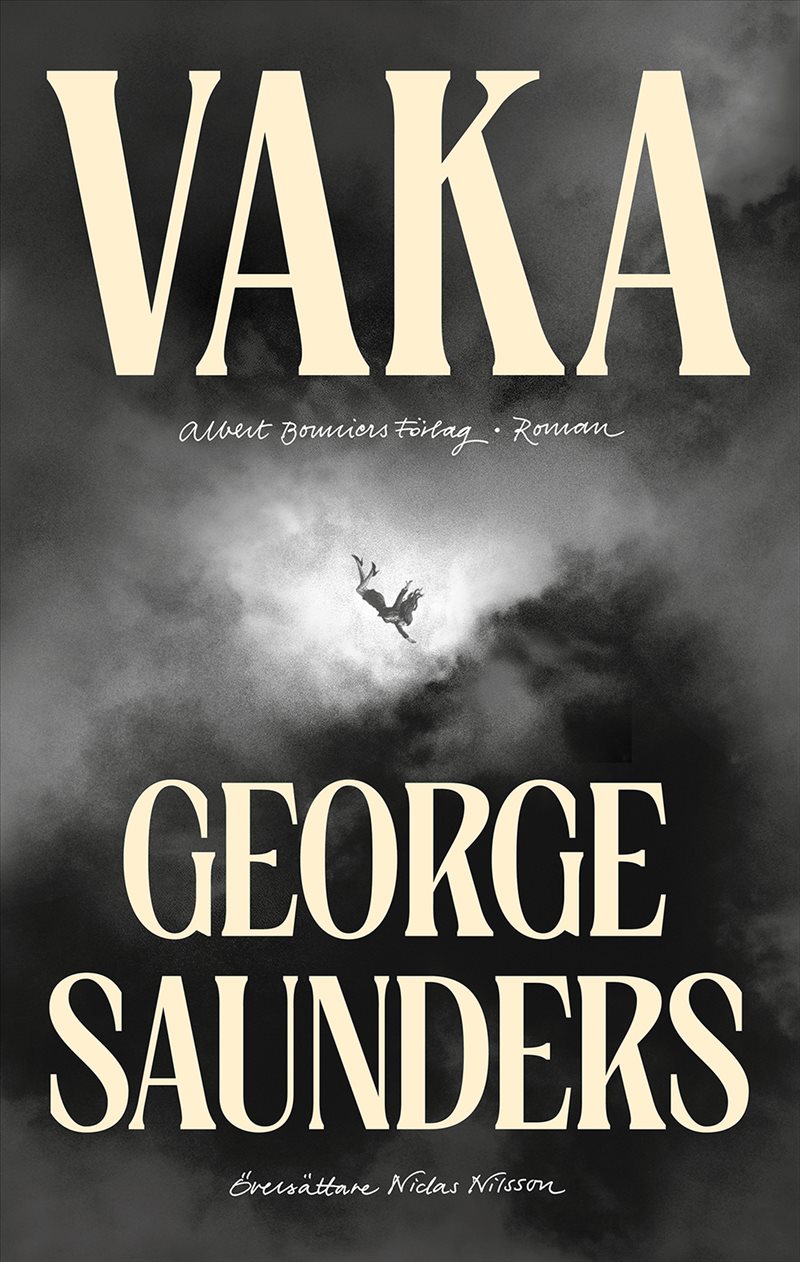 Vaka