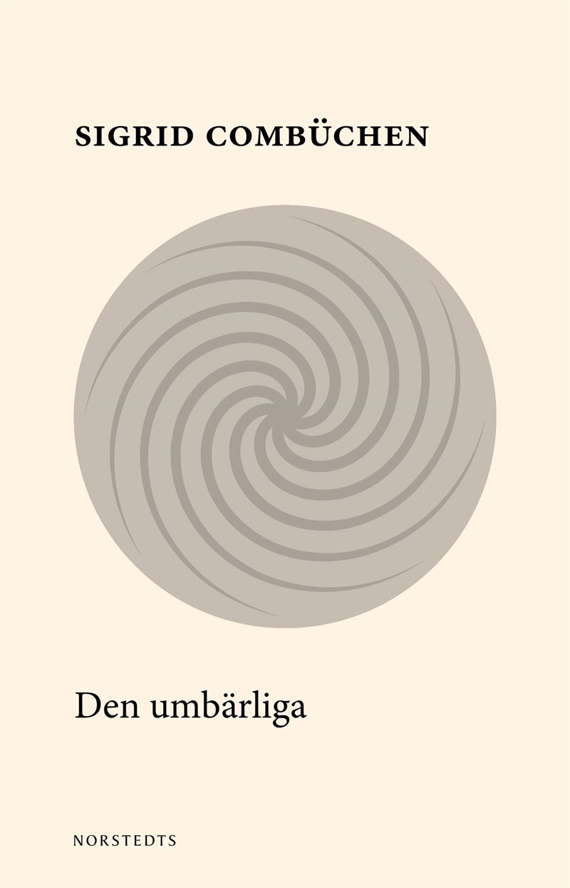 Den umbärliga