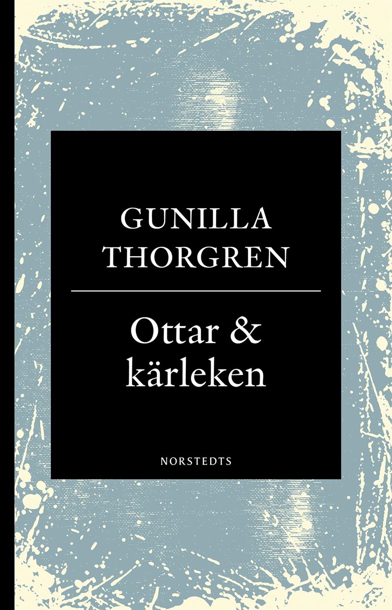 Ottar & kärleken