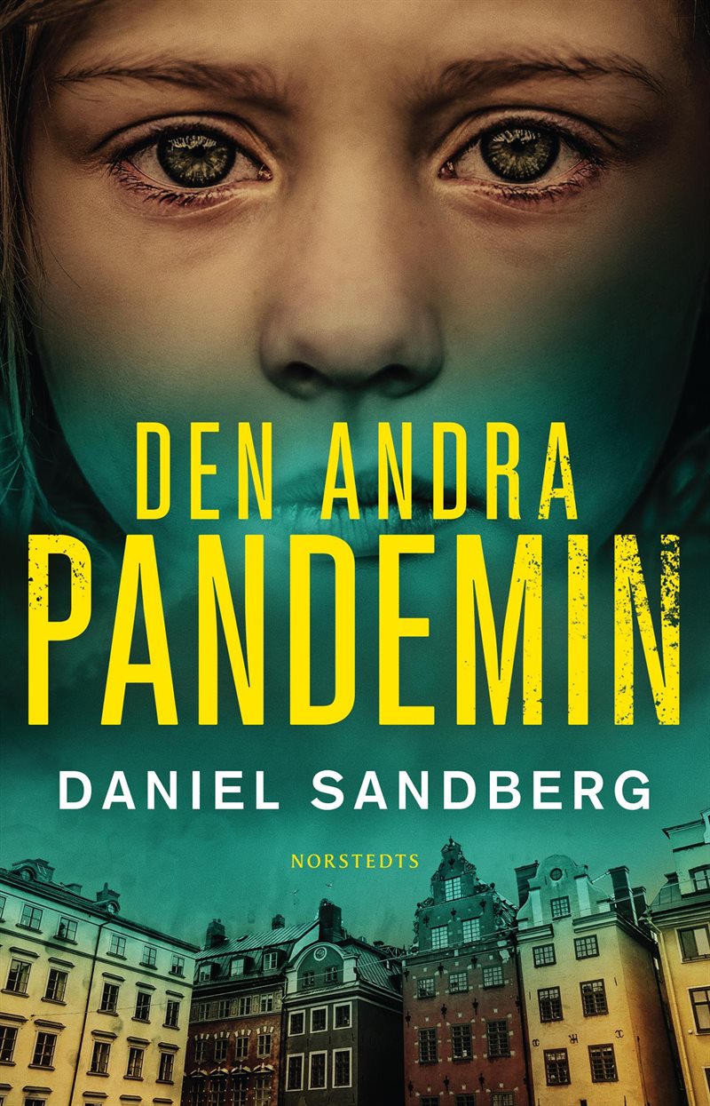 Den andra pandemin