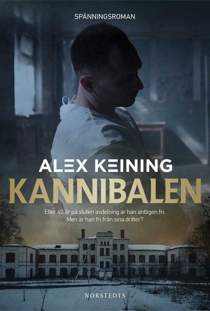 Kannibalen