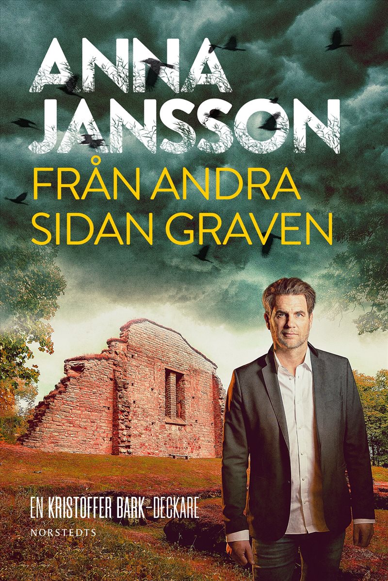 Från andra sidan graven