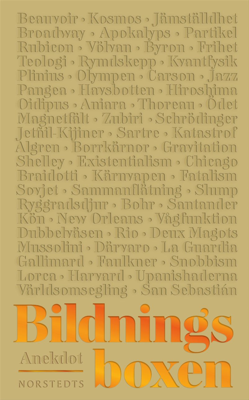 Bildningsboxen 3