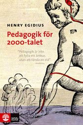 Pedagogik för 2000-talet