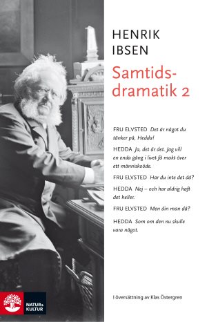 Samtidsdramatik 2