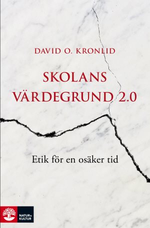 Skolans värdegrund 2.0