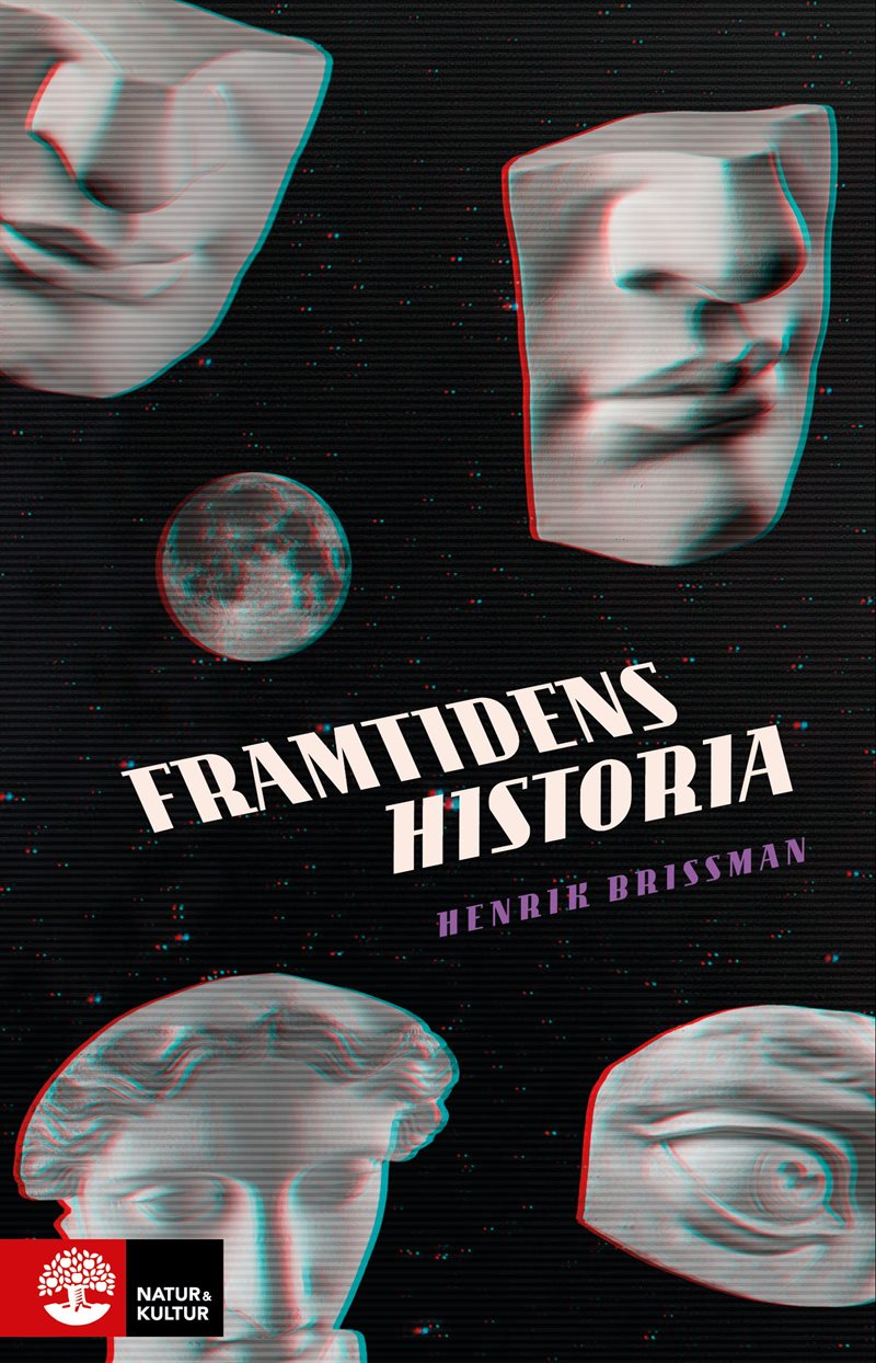 Framtidens historia