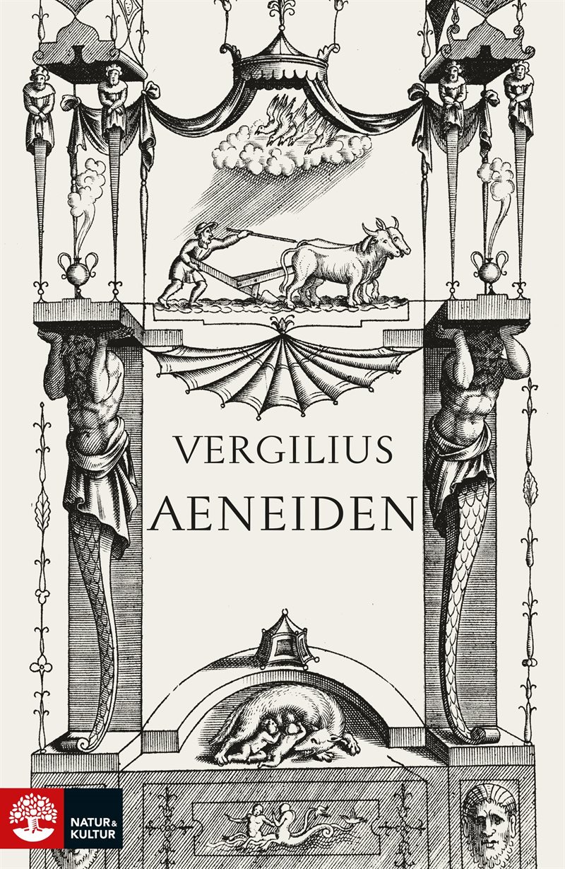 Aeneiden