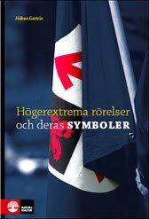 Högerextrema rörelser och deras symboler