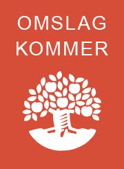 Heureka Fysik 1, upplaga 2 Övningar och problem