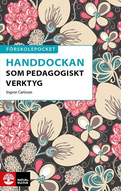 Handdockan som pedagogiskt verktyg