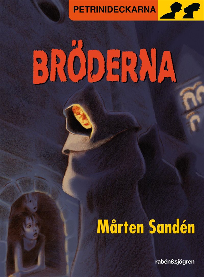 Bröderna