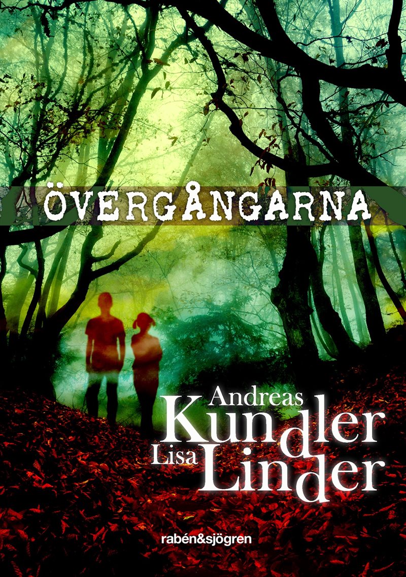 Övergångarna