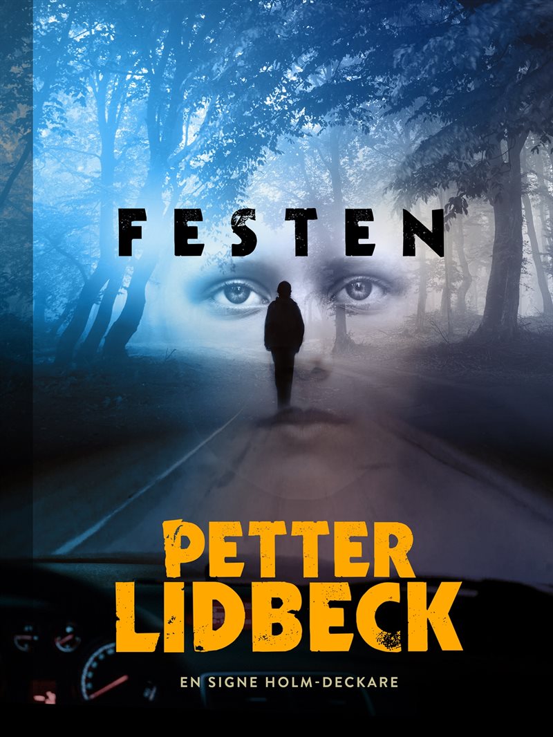 Festen