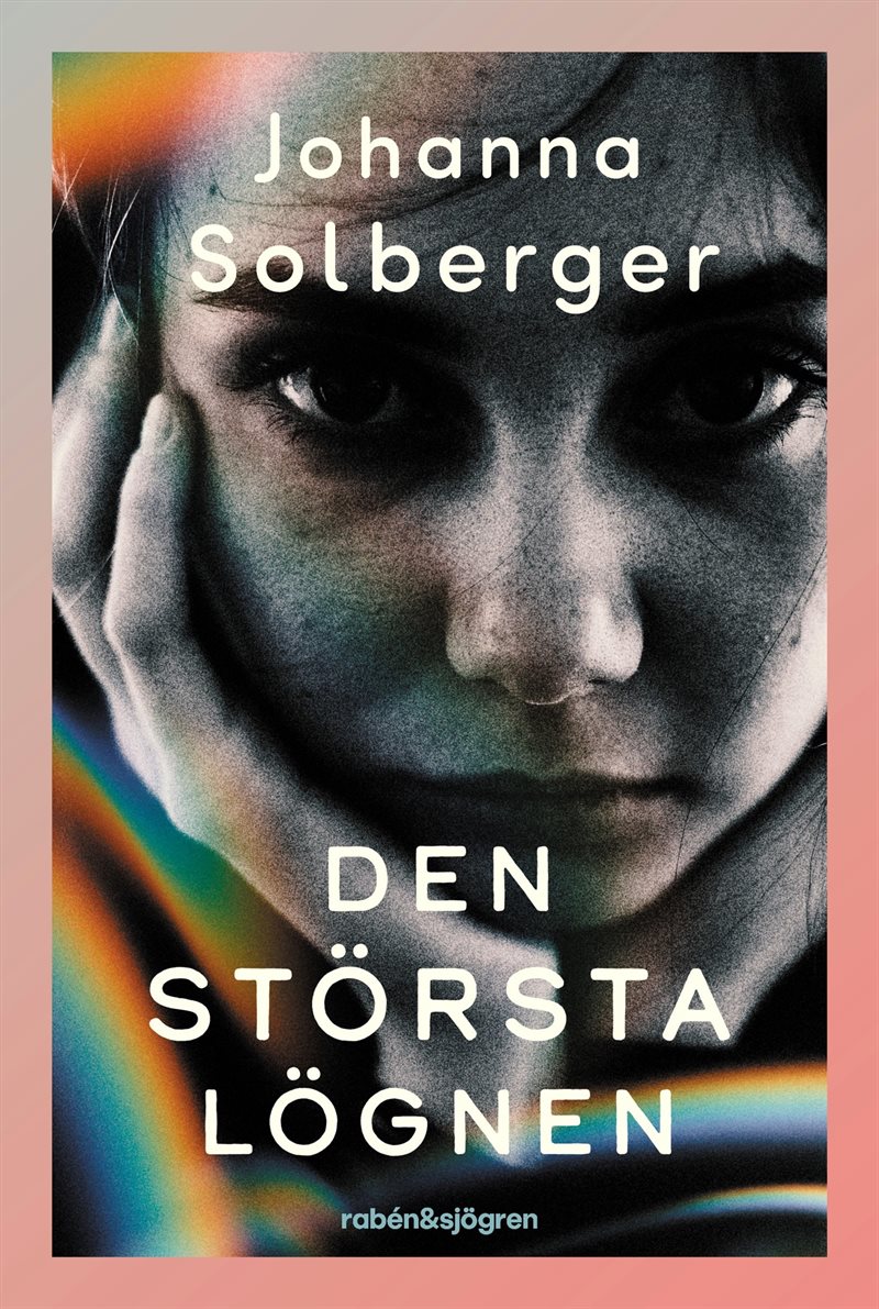 Den största lögnen