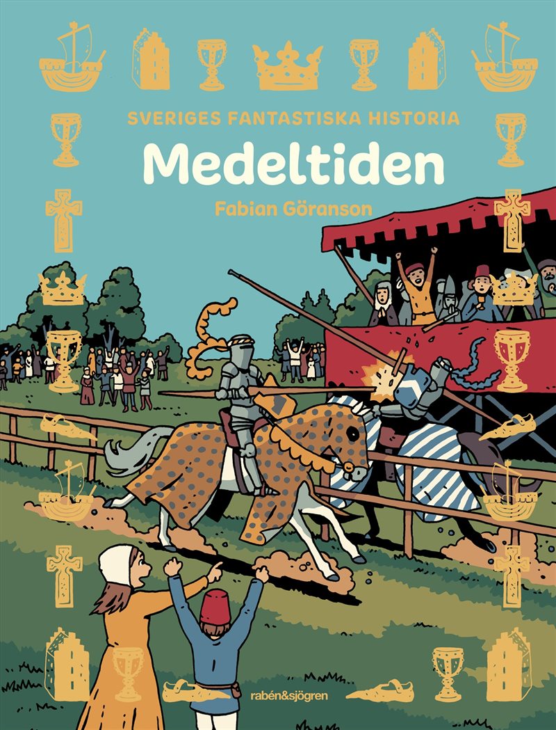 Medeltiden