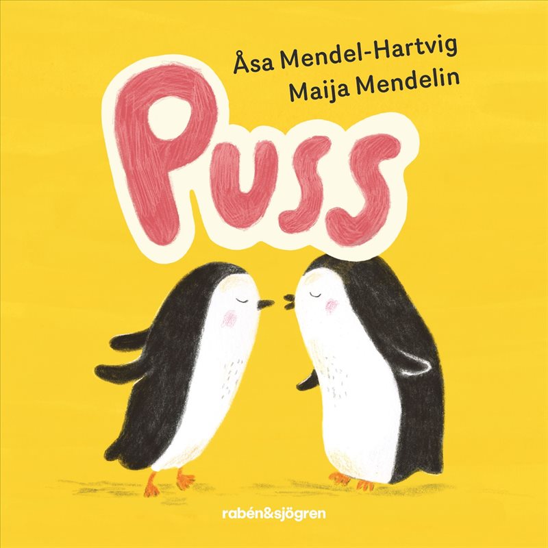 Puss