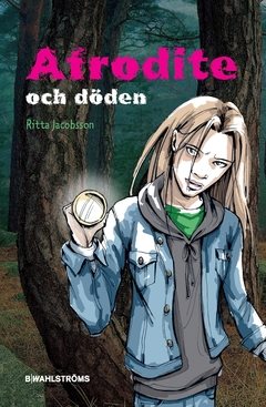 Afrodite och döden