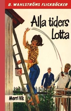 Alla tiders Lotta