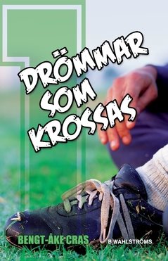 Drömmar som krossas